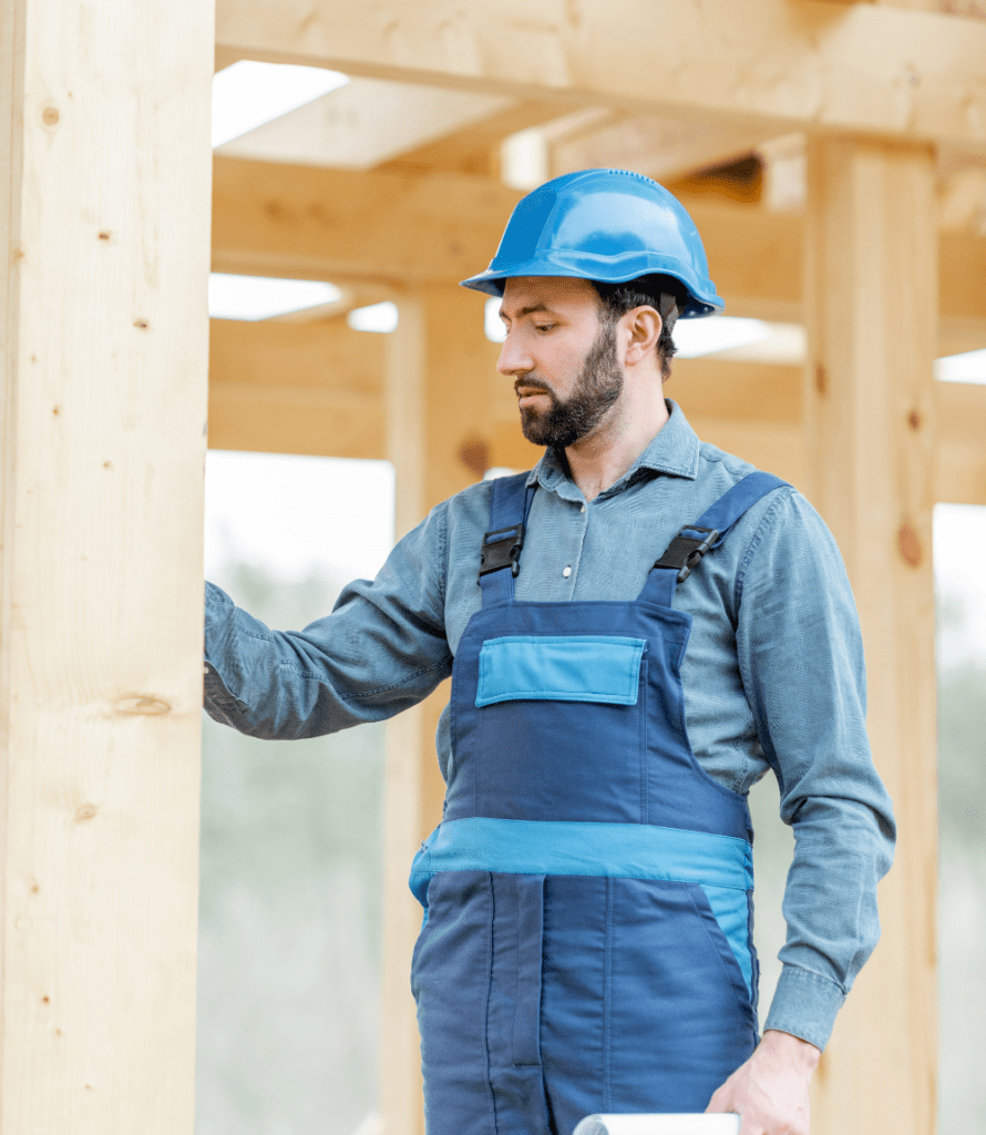 Roofing Alberta And Solar inc | Residential Roofing Calgary | Roofing Experts Calgary | Solar Solutions in Calgary | Roofing | Roofing Services Calgary | Best Roofing Company