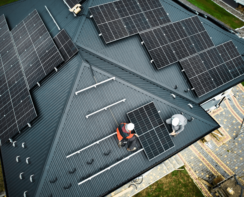 Roofing Alberta And Solar inc | Residential Roofing Calgary | Roofing Experts Calgary | Solar Solutions in Calgary | Roofing | Roofing Services Calgary | Best Roofing Company