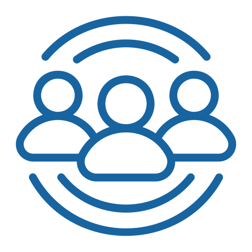 Roofing Alberta And Solar inc | Residential Roofing Calgary | Roofing Experts Calgary | Solar Solutions in Calgary | Roofing | Roofing Services Calgary | Best Roofing Company