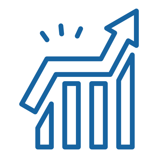 Roofing Alberta And Solar inc | Residential Roofing Calgary | Roofing Experts Calgary | Solar Solutions in Calgary | Roofing | Roofing Services Calgary | Best Roofing Company