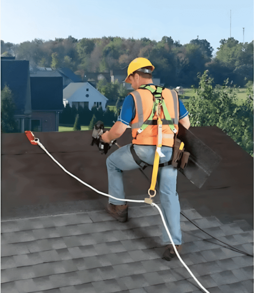 Roofing Alberta And Solar inc | Residential Roofing Calgary | Roofing Experts Calgary | Solar Solutions in Calgary | Roofing | Roofing Services Calgary | Best Roofing Company