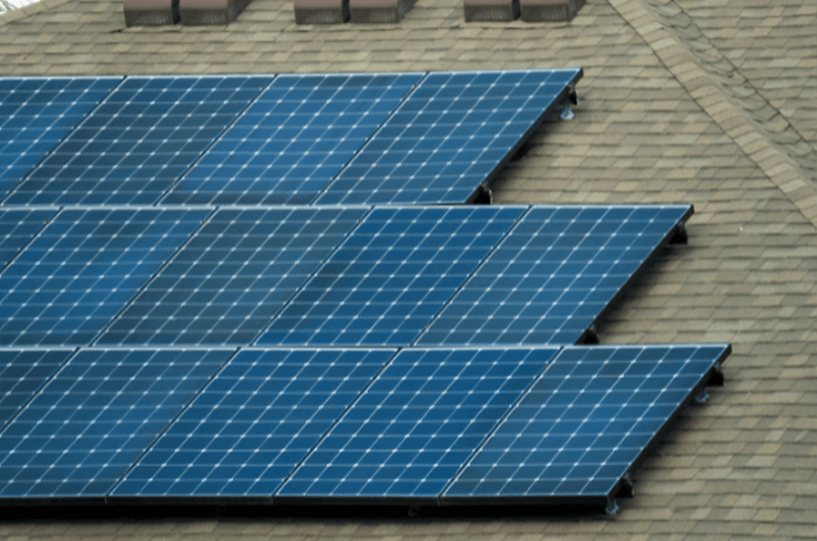 Roofing Alberta And Solar inc | Residential Roofing Calgary | Roofing Experts Calgary | Solar Solutions in Calgary | Roofing | Roofing Services Calgary | Best Roofing Company