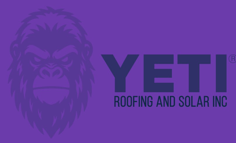 Residential Roofing in Calgary | Yeti roofing and solar Inc